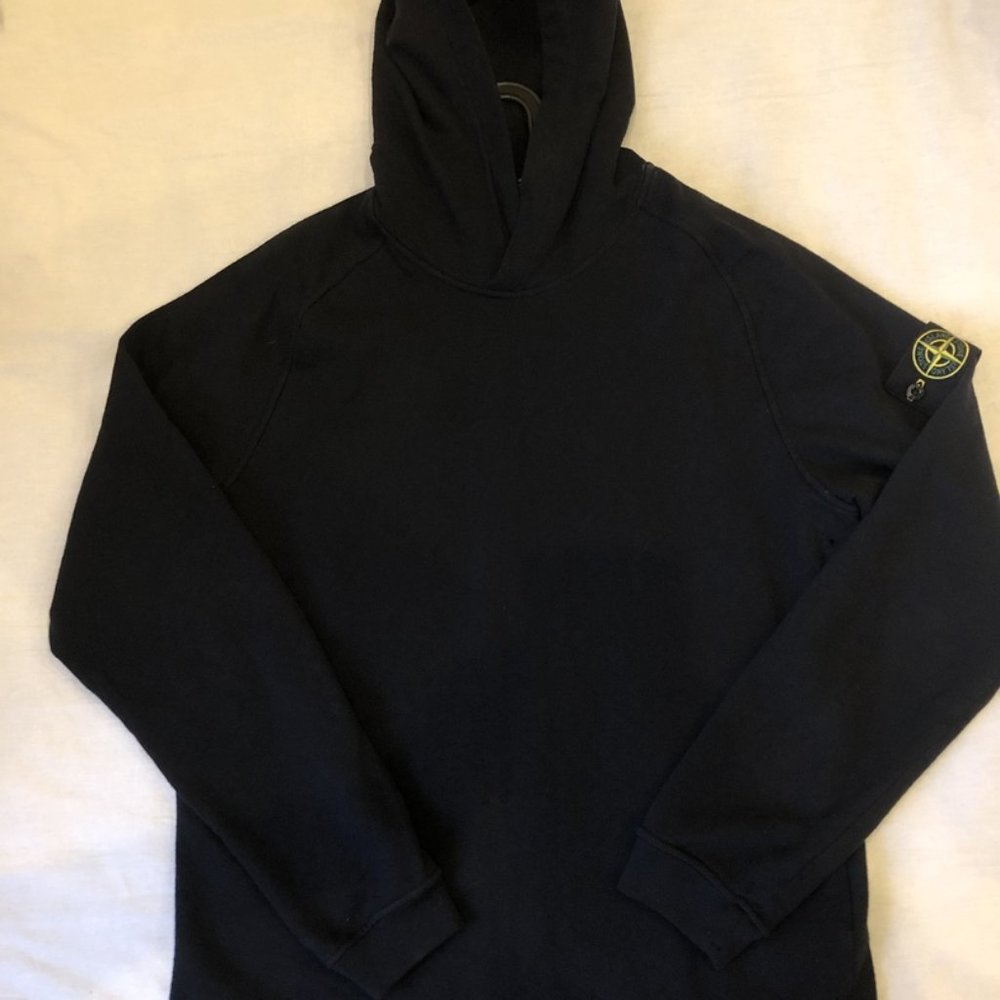 Stone Island